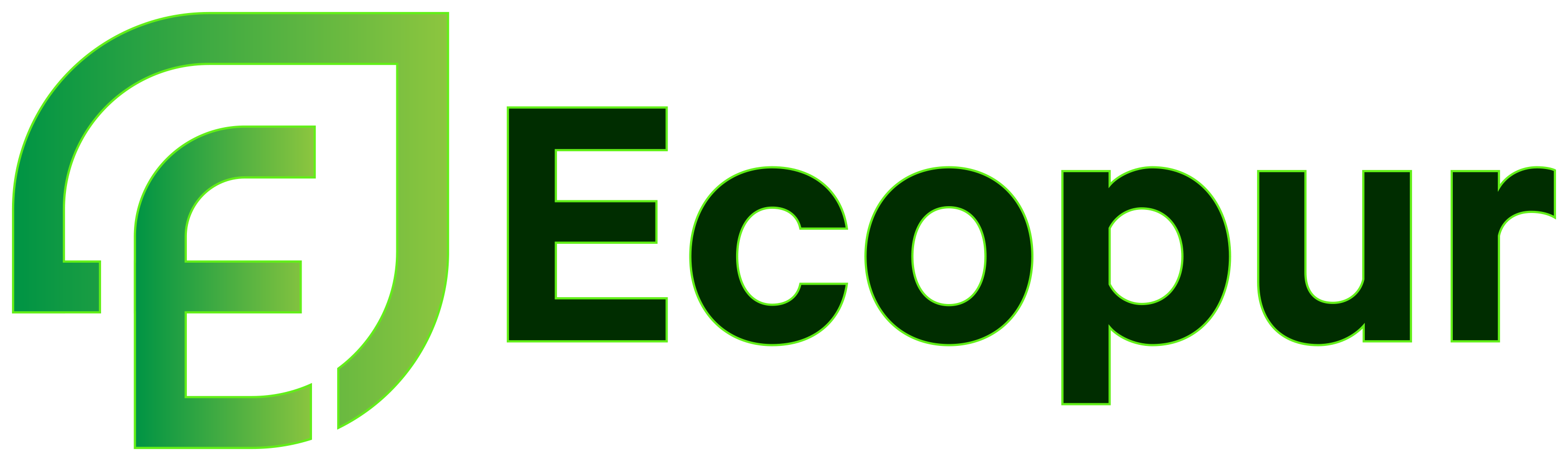 Ecopur