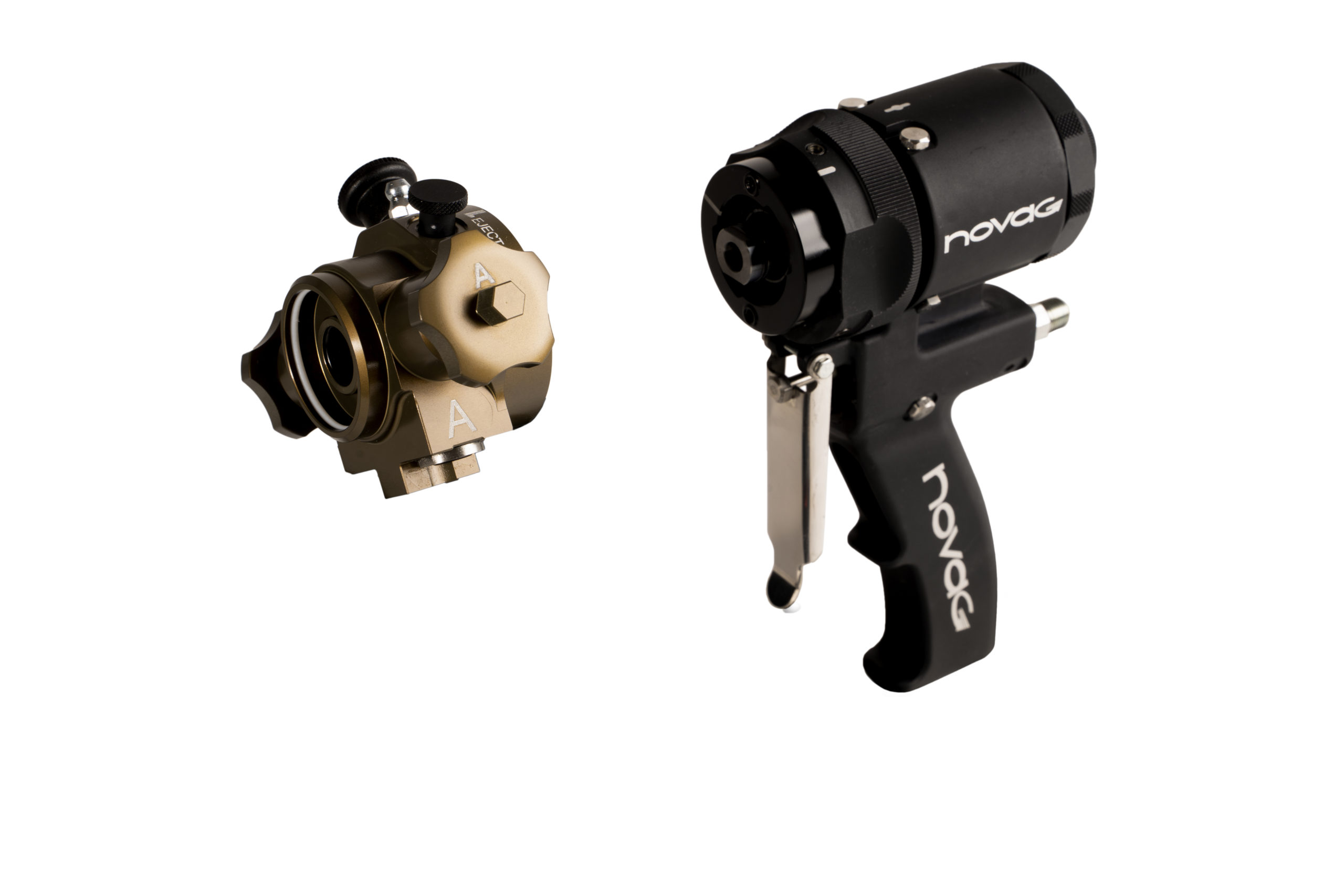 BG-Novag-Cabezal--scaled