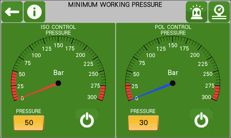 Captura-de-pantalla-2017-07-13-a-las-925