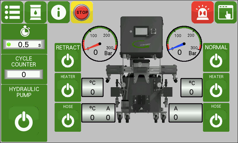 Captura-de-pantalla-2017-07-13-a-las-9_2