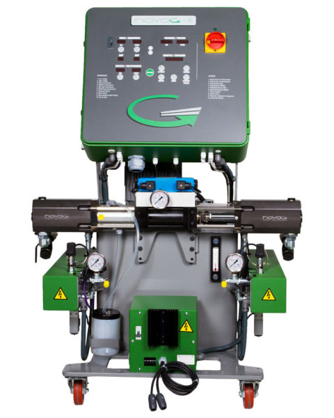 Novag-IIIFrontal-480x600