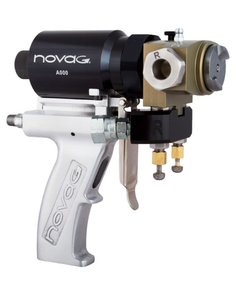 Pistola-Novag-A000-480x600