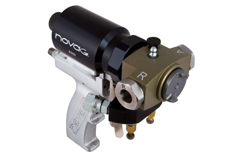 Pistola-Novag-A000-en-3D