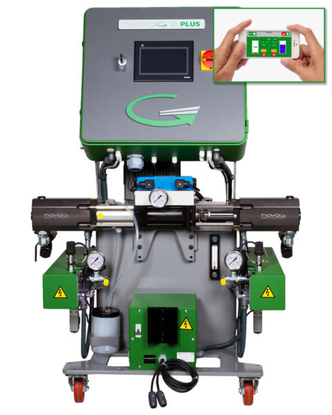 novag_iii_plus-480x600