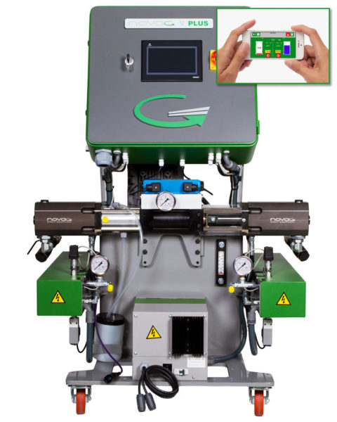 novag_v_plus-480x600