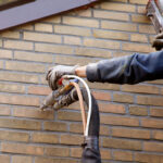 pur vahu süstimine | pur vaht