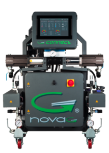 Novag G-Connect