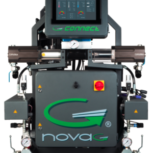 Novag G-Connect