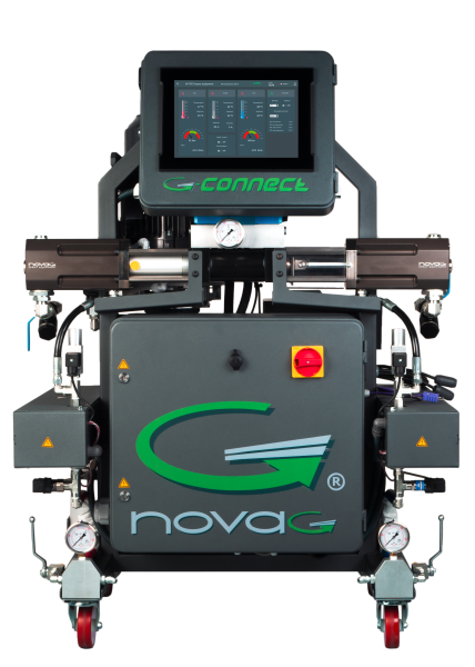 G-Connect-NOVAG-Frontal-428x600