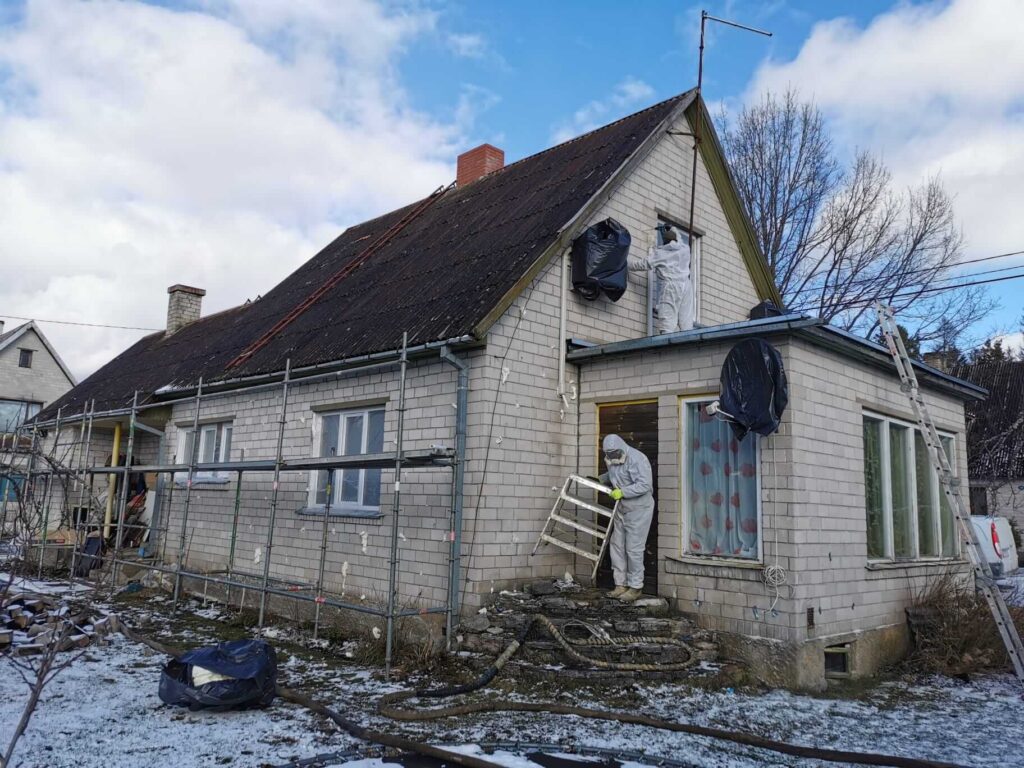 pur vahu r väärtus