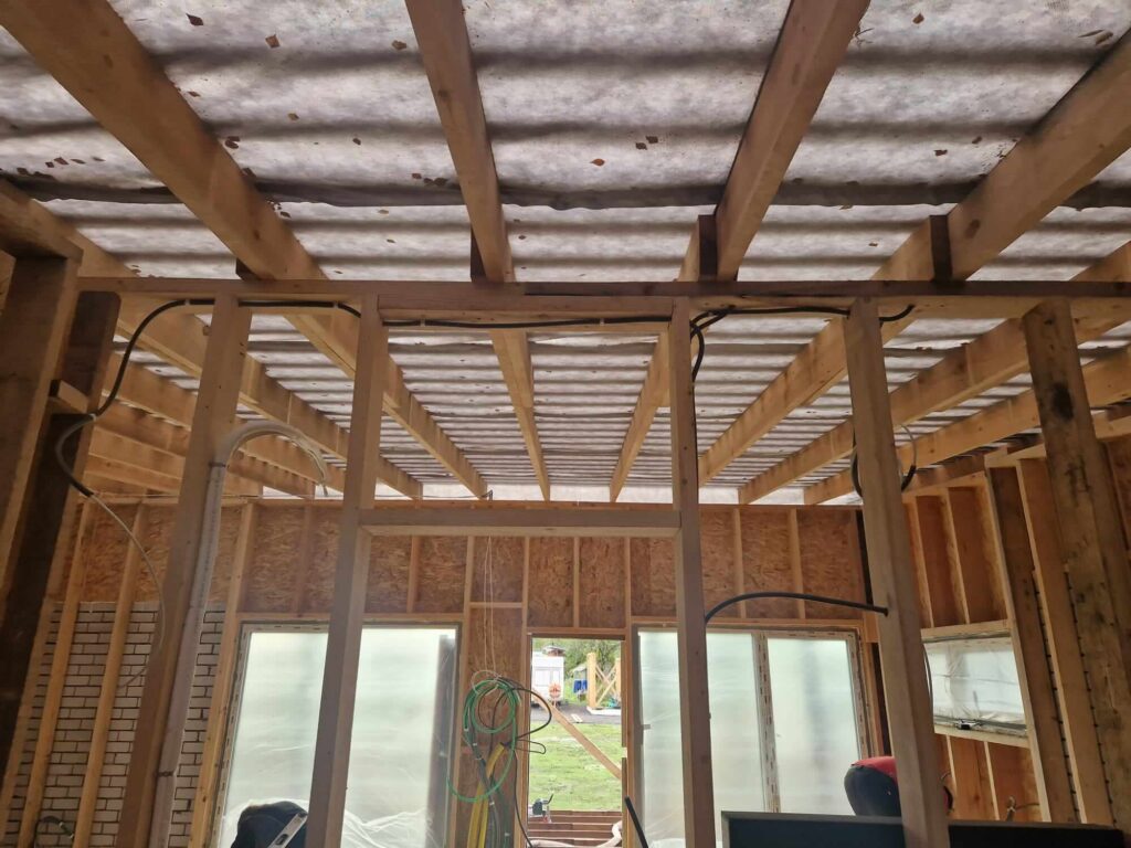 pur vahtu | pur vahu