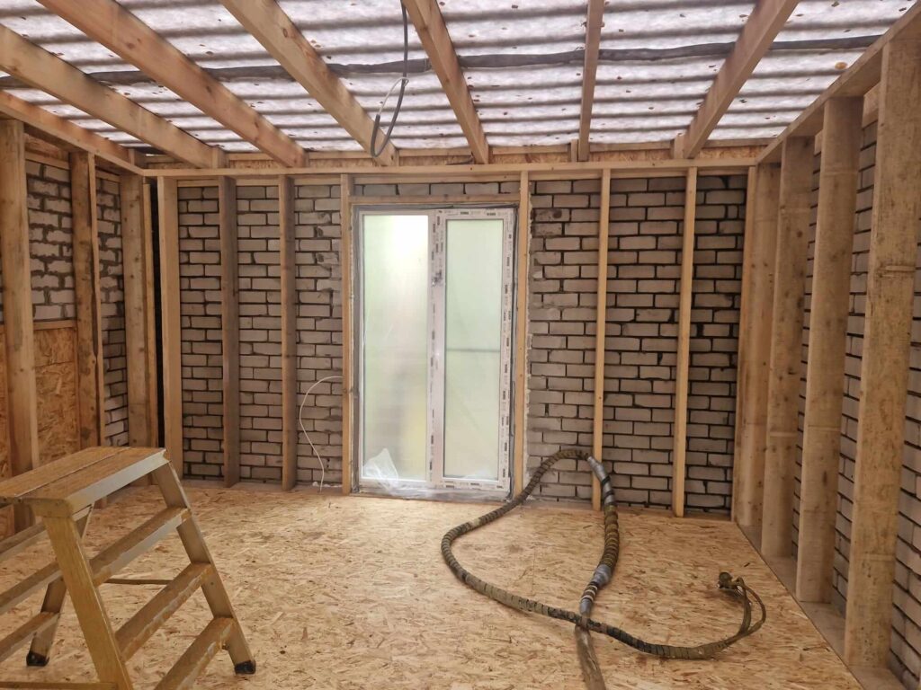 pur vahtu | mineraalvill