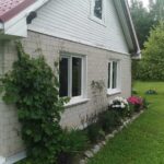 PUR vahu vastupidavus