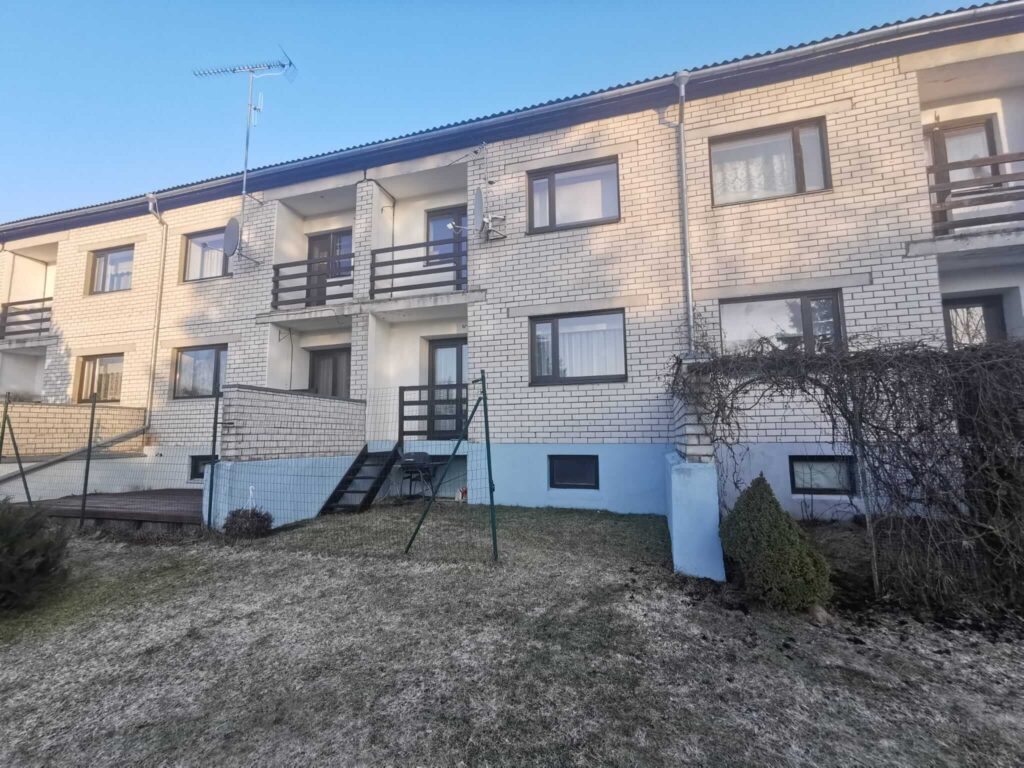 termograafia tegemine