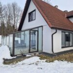 PUR vahu kasutusalad