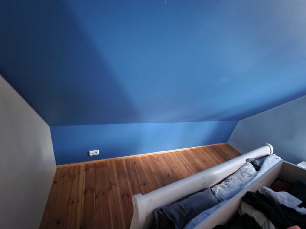 PUr vaht kasutusalad