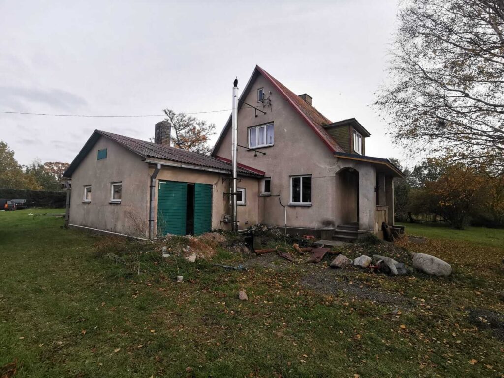 pur vahu vastupidavus