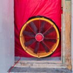 alarõhutesti läbiviimine