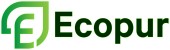 Ecopur