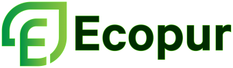 Ecopur