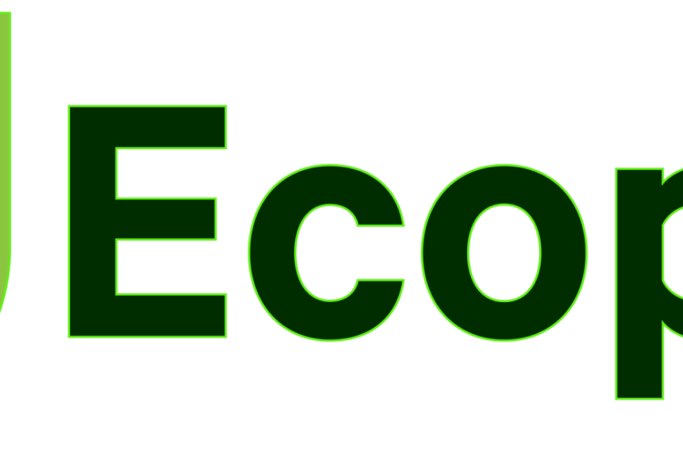 Ecopur