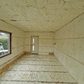 WhatsAppi pilt 2 (1)