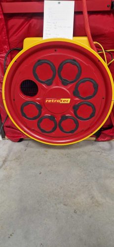 alarõhutesti teostamine