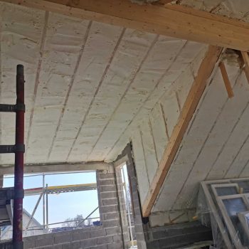 avatud-pooridega-pur-vaht-26